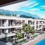 Immobilien in Kyrenia