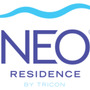 Neo Residence Yeni Bogazici