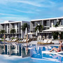 Courtyard Platinum Immobilien