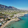 2+1 Doppelhaus Kyrenia